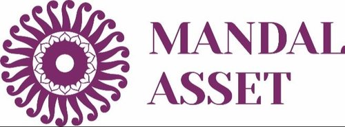 МАНДАЛ АССЕТ МЕНЕЖМЕНТ ҮЦК ХХК